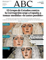 22-06-25-ABC Sevilla.pdf